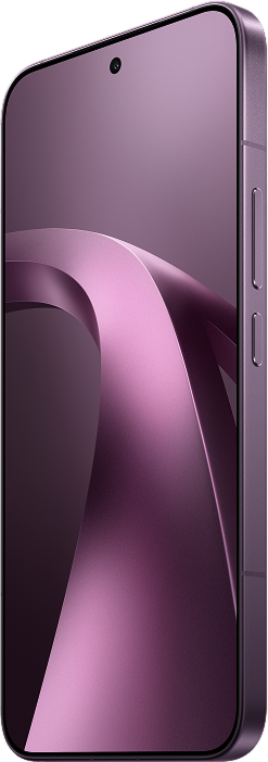 Смартфон Xiaomi 17T Pro 12/1TB (фиолетовый)