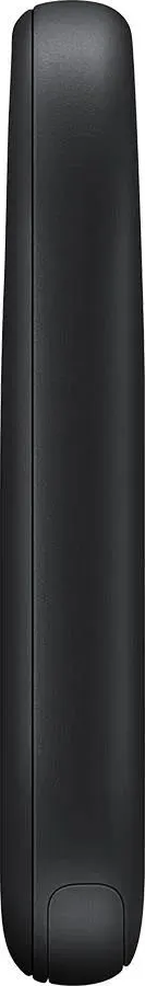 Трекер Samsung Smart Tag 2 (EI-T5600)