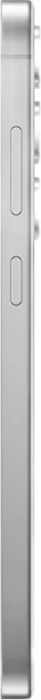 Смартфон Samsung Galaxy S24+ (S926B) 12/512 ГБ AE/EU (серый)