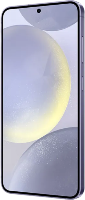 Смартфон Samsung Galaxy S24 8/128GB (фиолетовый) AE/EU (Б/У)