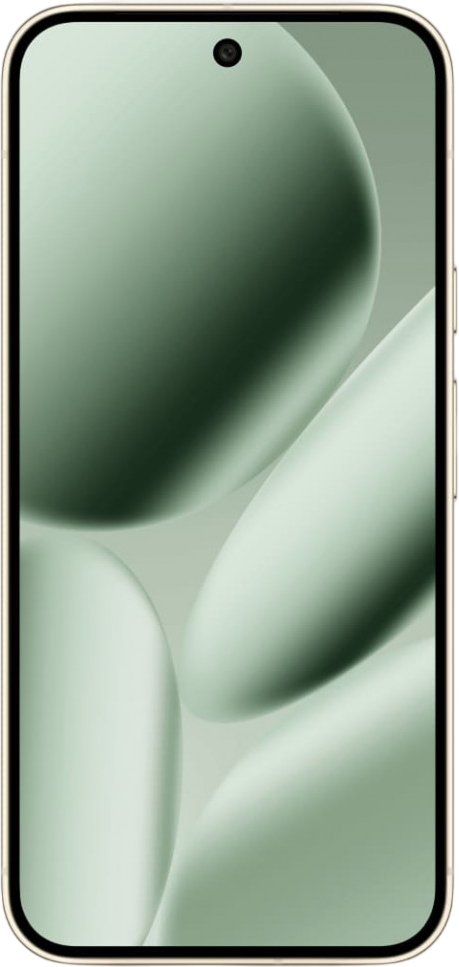 Смартфон Google Pixel 10 Pro XL 16/256GB US/CA (зеленый) Смартфон Google Pixel 10 Pro XL 16/256GB US/CA (зеленый)