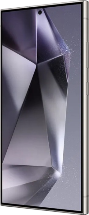 Смартфон Samsung Galaxy S24 Ultra (S928B) 12/512 ГБ AE/EU (фиолетовый титан)