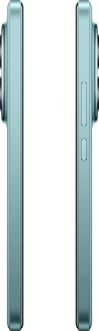 Смартфон POCO M8 8/256GB (зеленый)