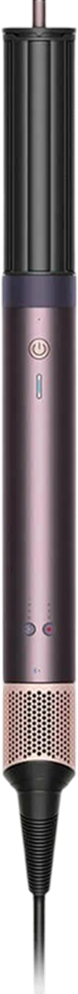 Стайлер Dyson Airwrap Complete (HS09) Coanda 2x (сливовый)