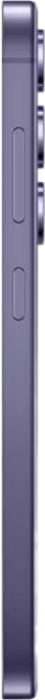 Смартфон Samsung Galaxy S24 (S921B) 8/128 ГБ KZ/RU (фиолетовый)
