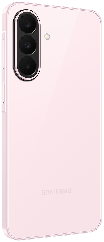 Смартфон Samsung Galaxy A27 (A276B) 8/256 ГБ KZ/RU (розовый)