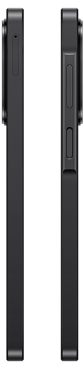 Смартфон Samsung Galaxy A27 (A276B) 8/128 ГБ KZ/RU (черный)