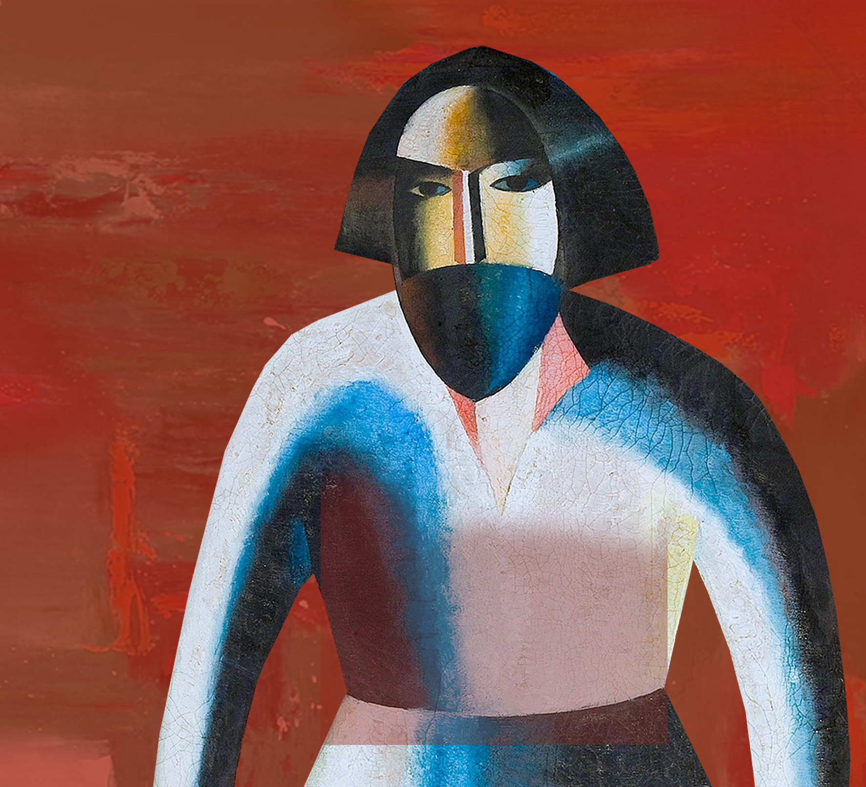 Изображения блока Бонусная программа авангард