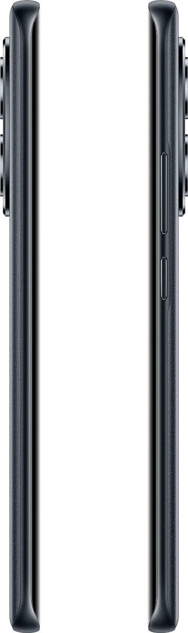 Смартфон Xiaomi Redmi Note 15 4G 8/256GB (черный)