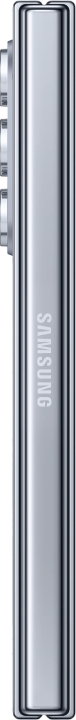Смартфон Samsung Galaxy Z Fold5 (F946B) 12/512GB (голубой) Б/У
