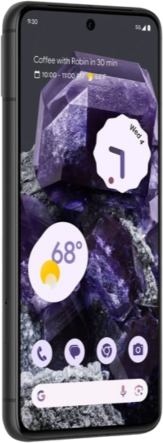 Изображение Google Pixel 8 8/128GB AU