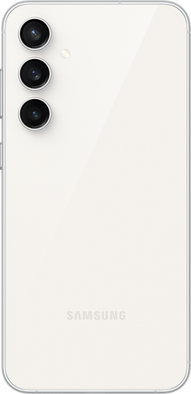 Смартфон Samsung Galaxy S23 FE 8/256GB (бежевый) AE/EU (Б/У)