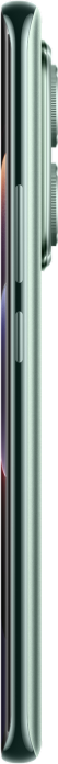 Смартфон POCO X7 12/512 ГБ (зеленый)