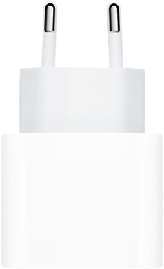 Изображение Apple USB-C 20W