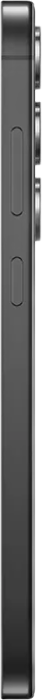 Смартфон Samsung Galaxy S24+ 12/256GB (черный) Б/У