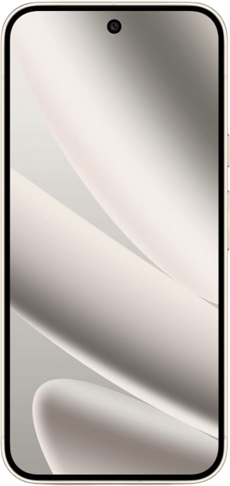 Смартфон Google Pixel 10 Pro 16/256GB JP (фарфоровый)