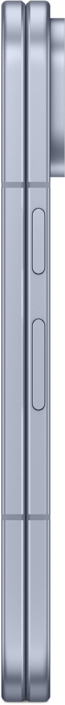 Смартфон Google Pixel 10 Pro Fold 16/512GB US/CA (серый)