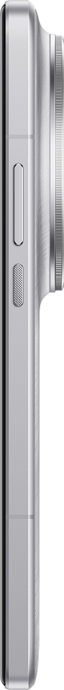 Смартфон Xiaomi 15 Ultra 16/512GB (белый) Смартфон Xiaomi 15 Ultra 16/512GB (белый)
