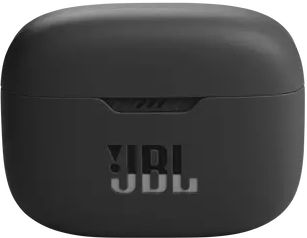 Наушники JBL Tune 130NC TWS (черный)