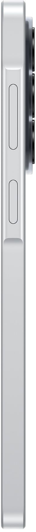 Смартфон Samsung Galaxy A37 8/256GB (белый) AE/EU