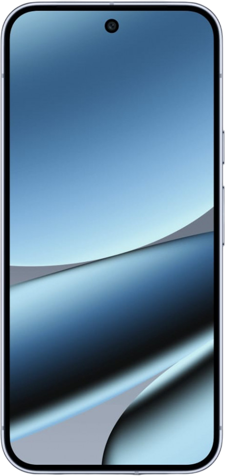 Смартфон Google Pixel 10 Pro 16/256GB US/CA (серый)