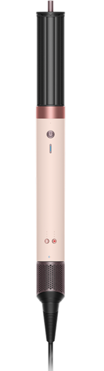 Стайлер Dyson Air Lab Coanda 2x (HS09) (керамический розовый)