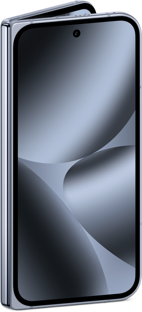 Смартфон Google Pixel 10 Pro Fold 16/512GB US/CA (серый)