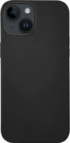 Изображение Чехол KZDOO iCoat для iPhone 14