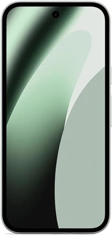 Смартфон Google Pixel 10a 8/256GB JP/IN (туманный)