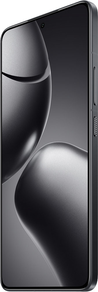 Смартфон Xiaomi 14T Pro 12/256 ГБ (черный) EU