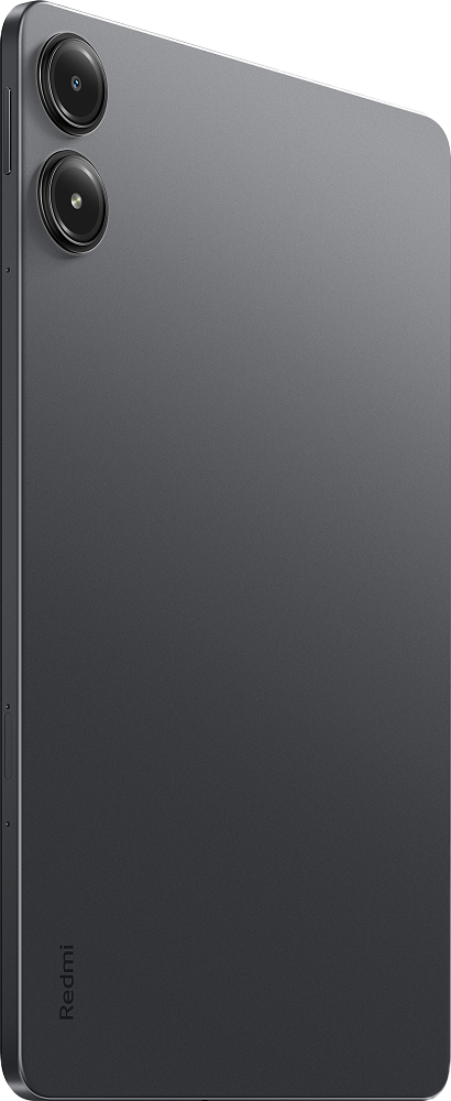 Планшет Xiaomi Redmi Pad Pro 6/128 ГБ Wi-Fi (серый) EU