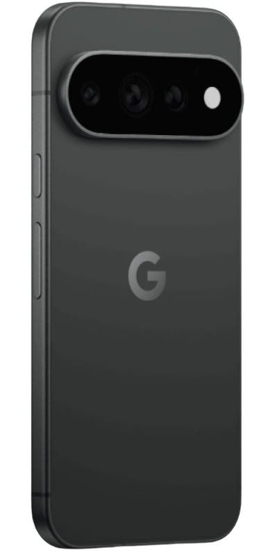 Смартфон Google Pixel 11 Pro XL 12/256GB (черный)