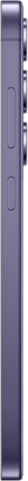 Смартфон Samsung Galaxy S24+ (S926B) 12/512 ГБ AE/EU (фиолетовый)