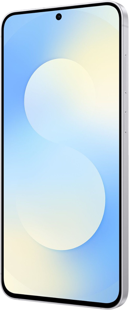 Смартфон Samsung Galaxy S25 FE 8/512GB (голубой) KZ/RU