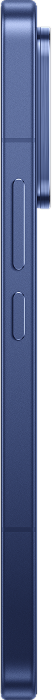 Смартфон Xiaomi 17T Pro 12/1TB (синий)