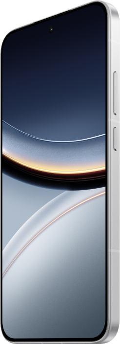 Изображение POCO F7 EU