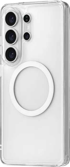 Изображение Чехол uBear Real Mag для Samsung Galaxy S26 Ultra