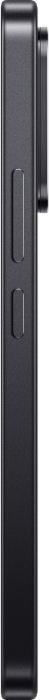 Смартфон Xiaomi 17T 12/512GB (черный)