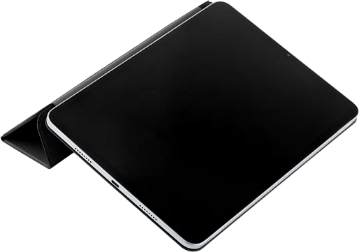 Чехол uBear Touch Case для iPad Pro 11