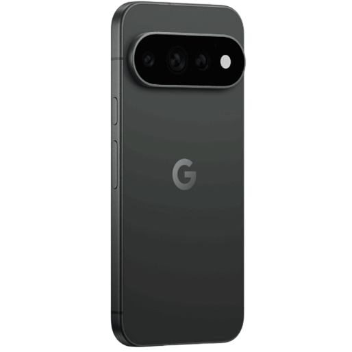 Смартфон Google Pixel 11 Pro 16/1TB (черный)