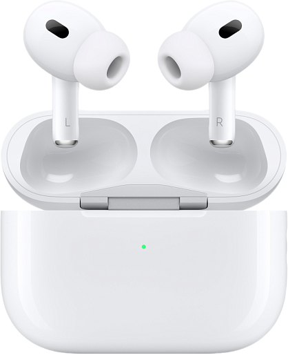 Наушники Apple AirPods Pro 2 (USB-C Case)