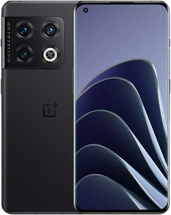 Изображение OnePlus 10 Pro 8/128GB