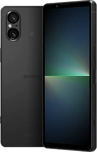 Изображение Sony Xperia 5 V 8/256 ГБ