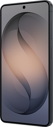 Смартфон Samsung Galaxy S26+ (S947B) 12/256GB (черный) KZ/RU