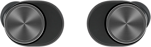 Наушники Bowers & Wilkins Pi S2 (черный)