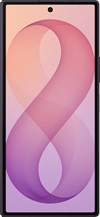 Изображение Samsung Galaxy Z Fold 8 Ultra