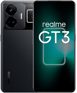 Изображение Realme GT3 16/1TB