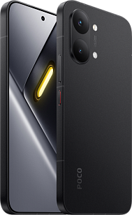 Изображение POCO X8 Pro Max