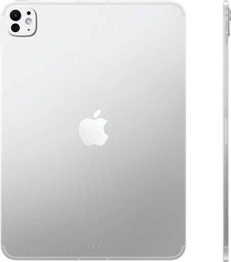 Планшет Apple iPad Pro 13