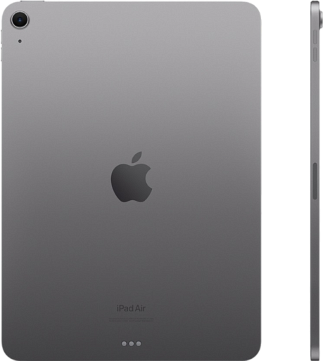 Планшет Apple iPad Air 13